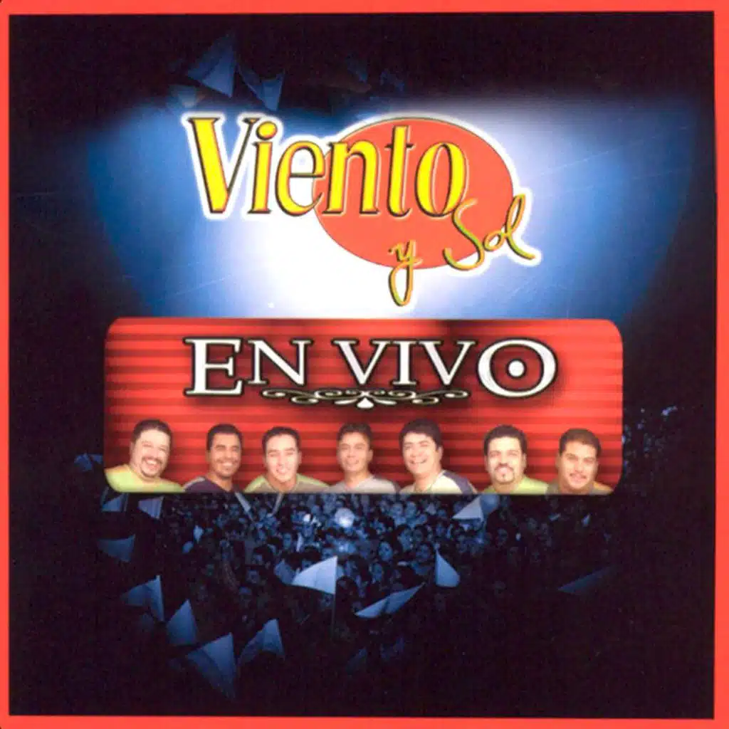 En Vivo