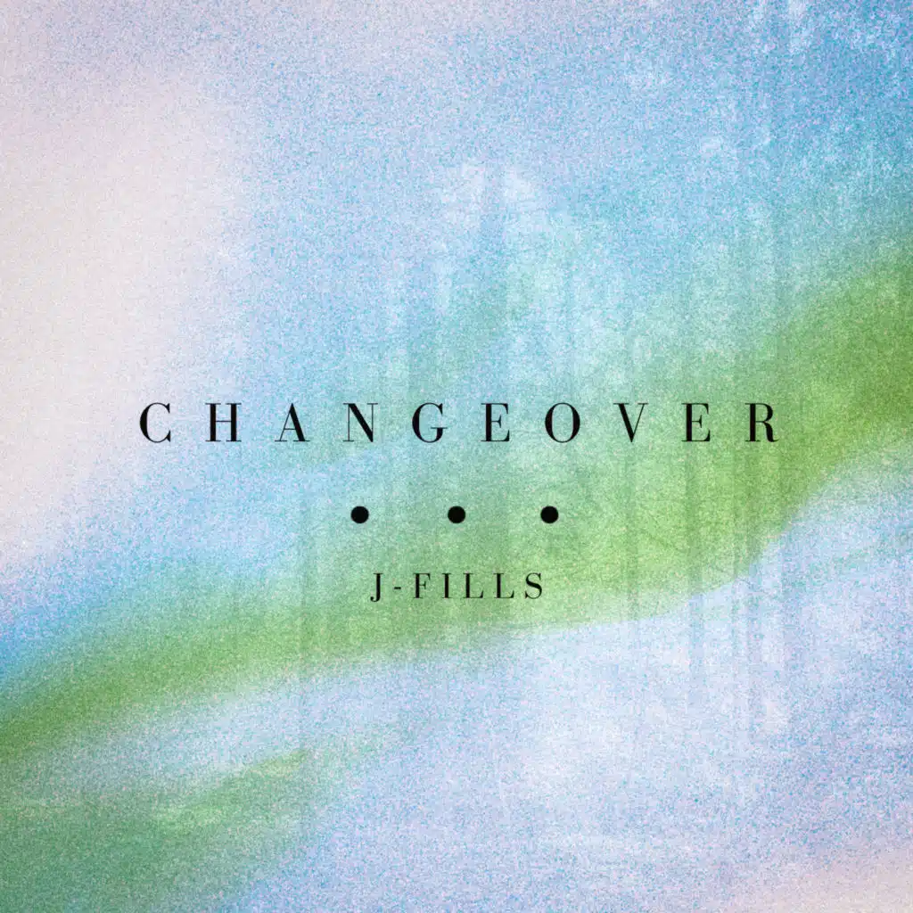 J-Fills