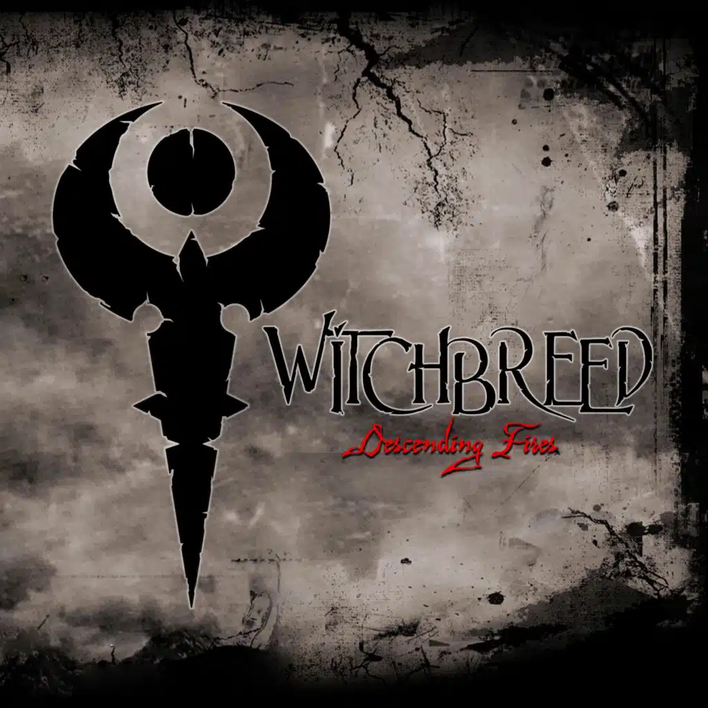 Witchbreed