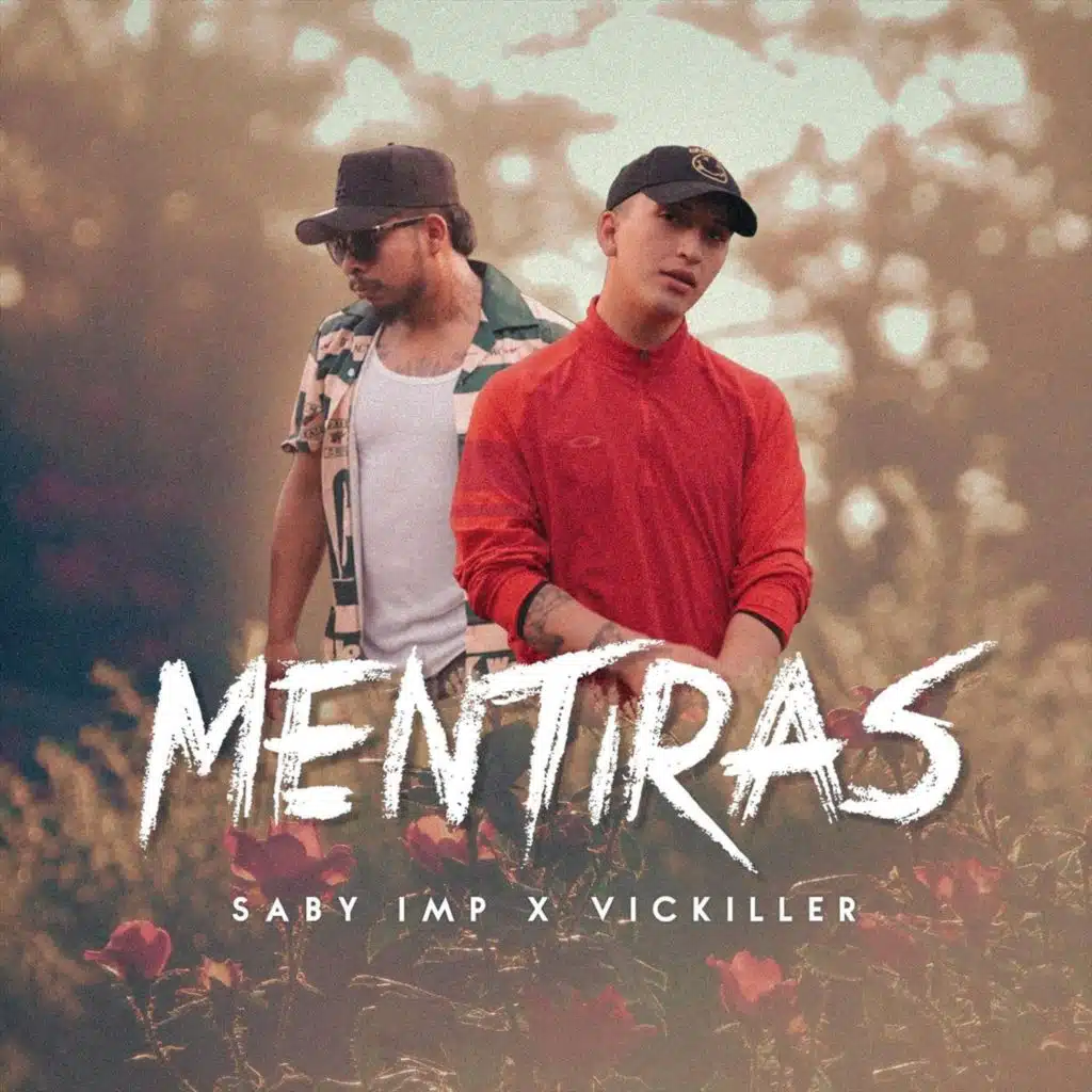 Mentiras