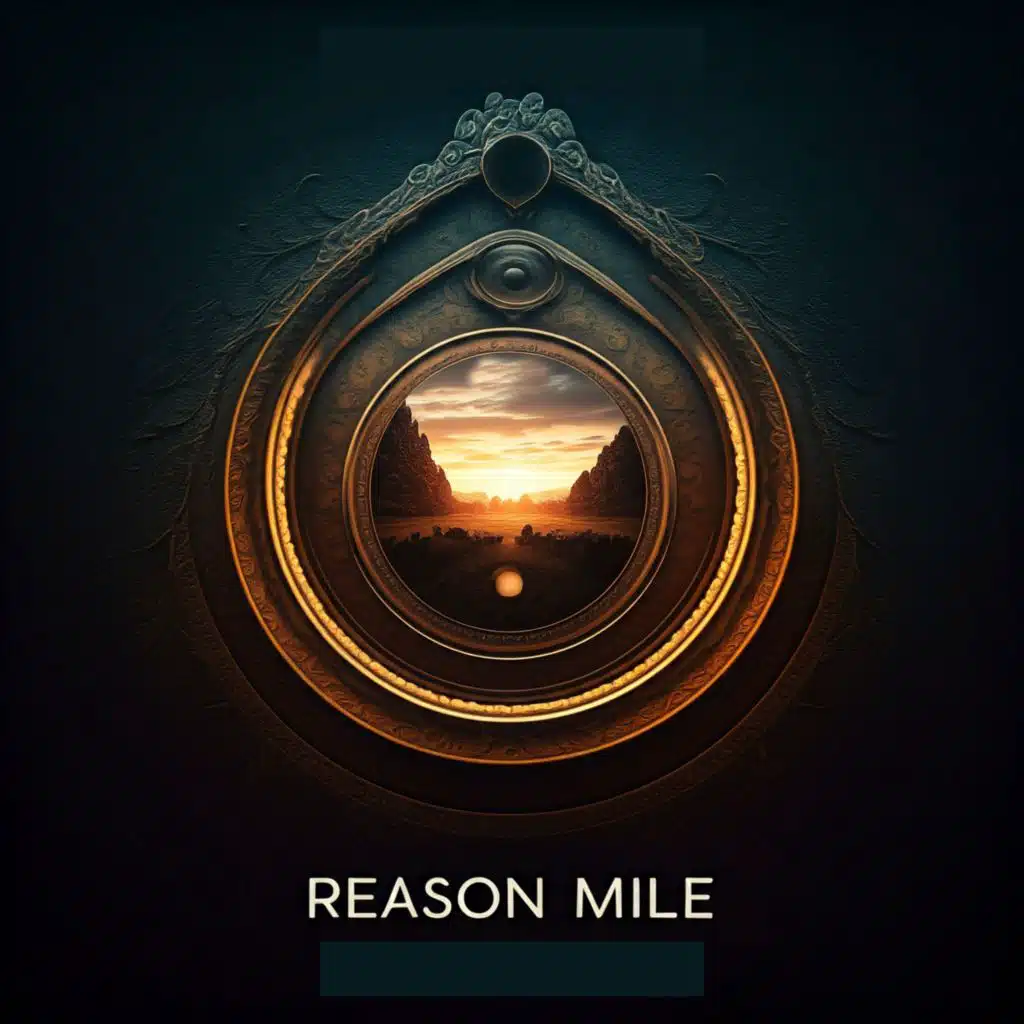 REASON MILE