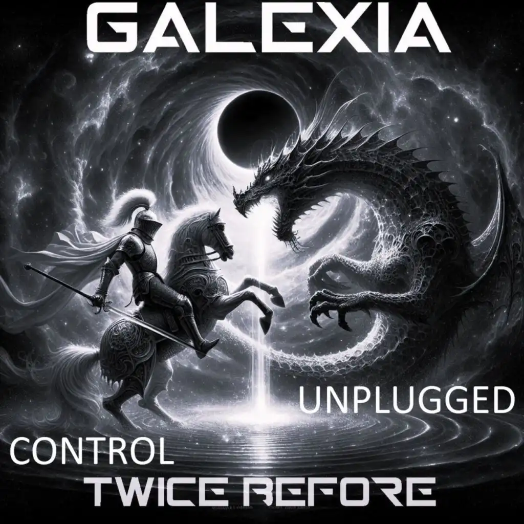 Galexia