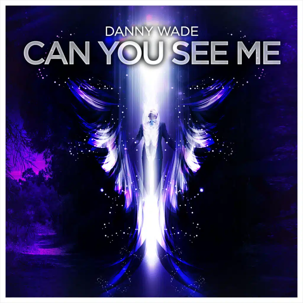 Can You See Me