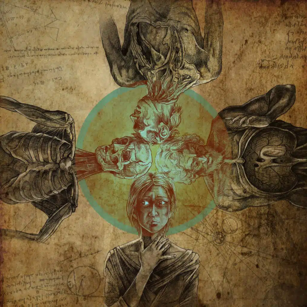 Chapter One: Cognition