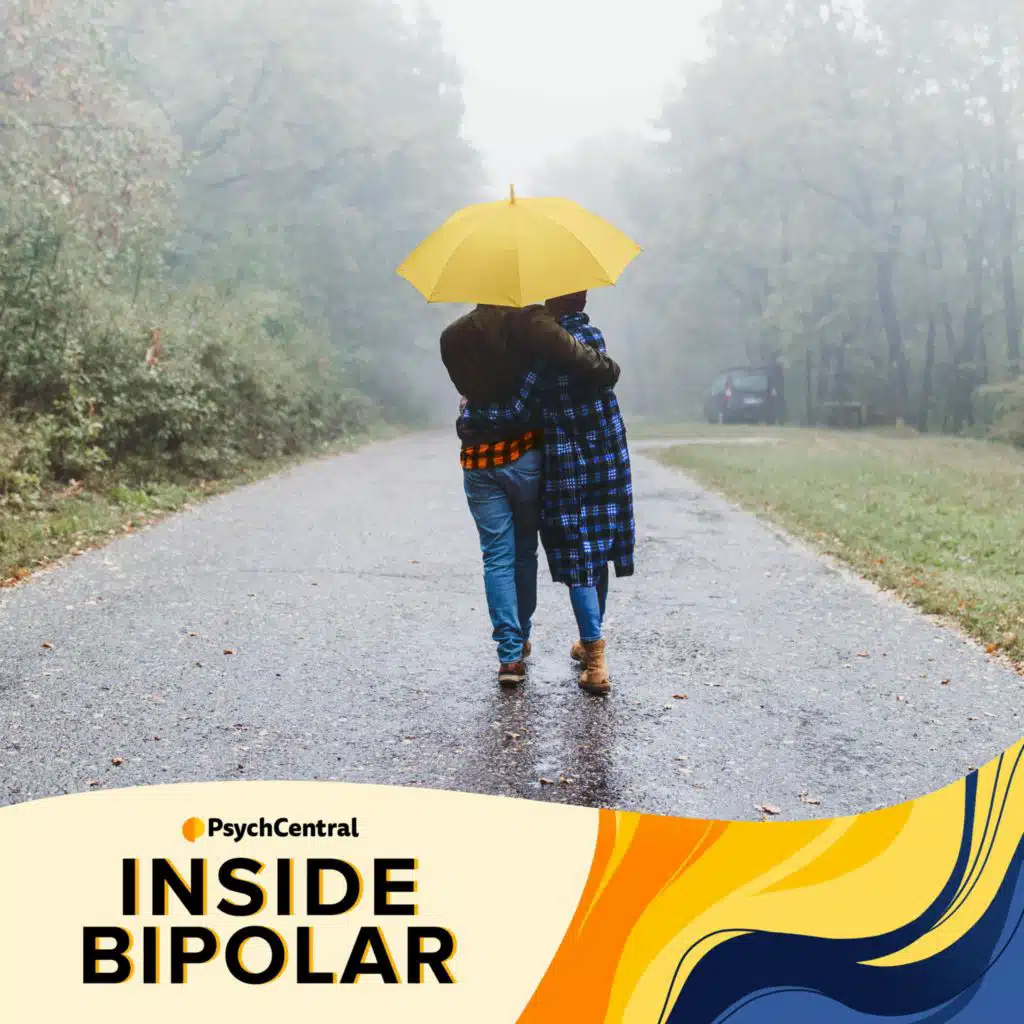 Need Help Dating with Bipolar Disorder?