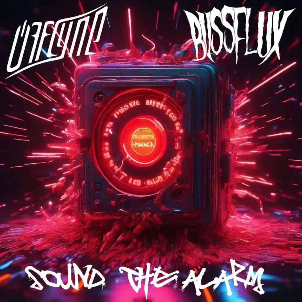 BVSSFLUX & Offlyne