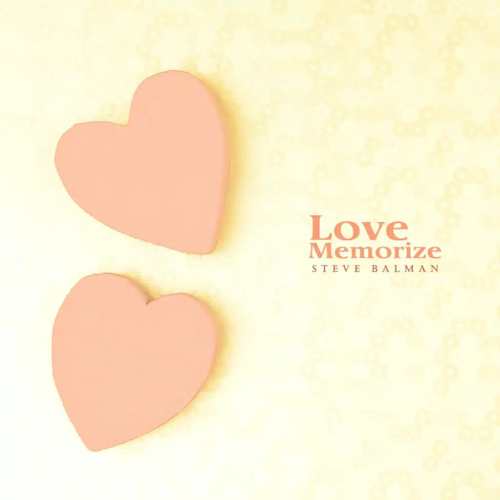 Love Memorize