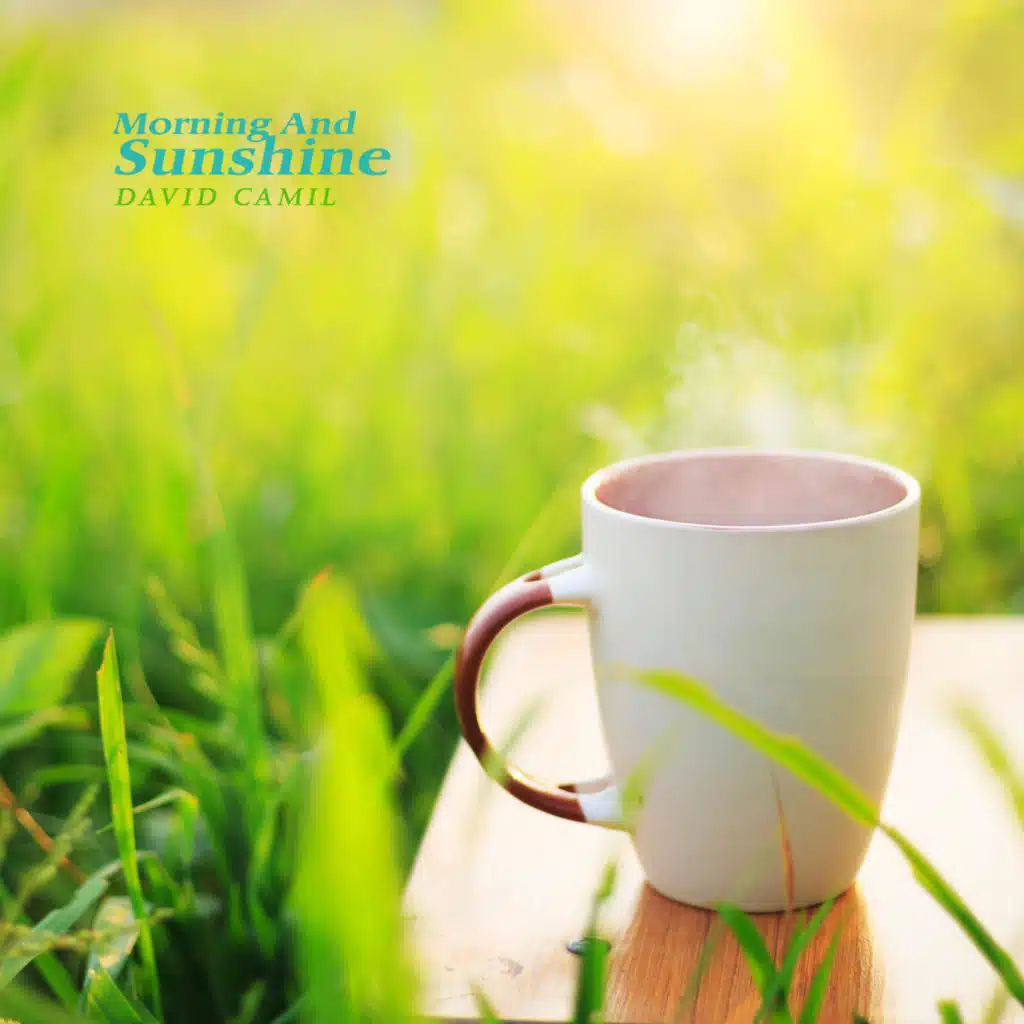 Morning And Sunshine