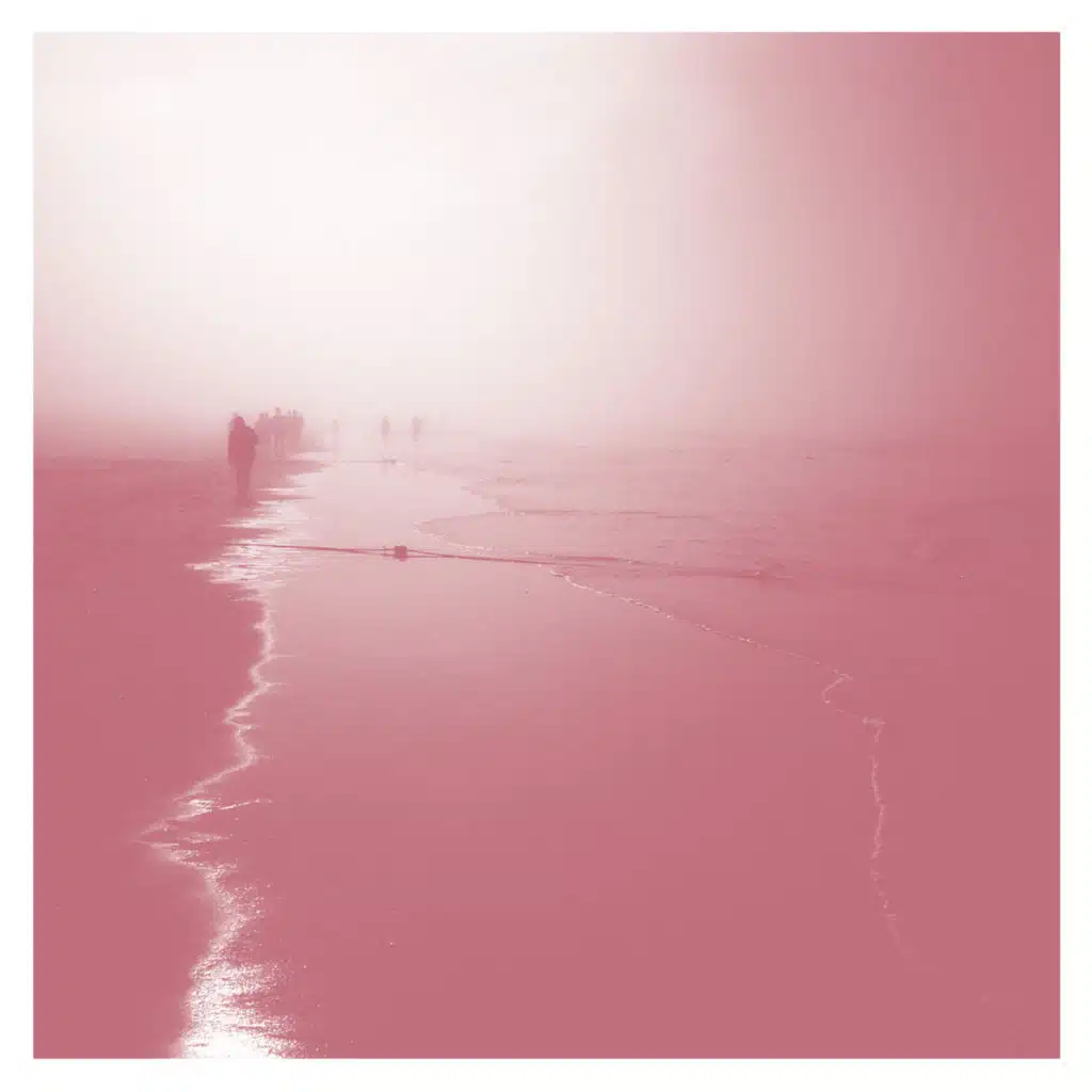 Deaf Sun / Deaf Blues