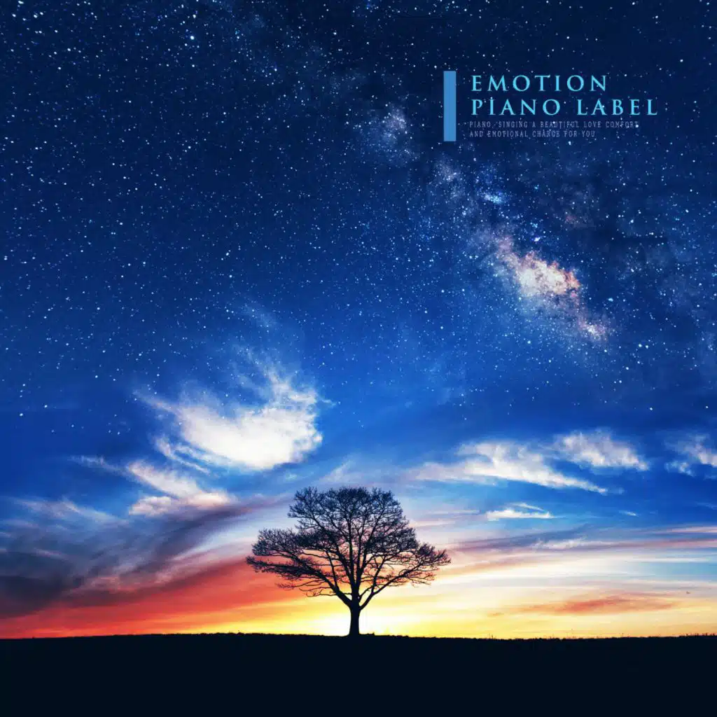 Smile Full Of Memories