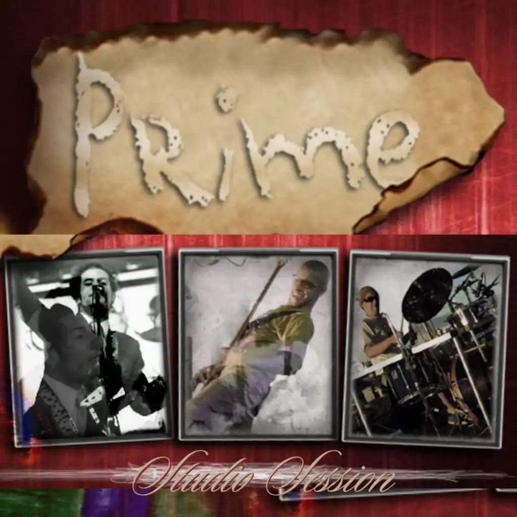 Prïme