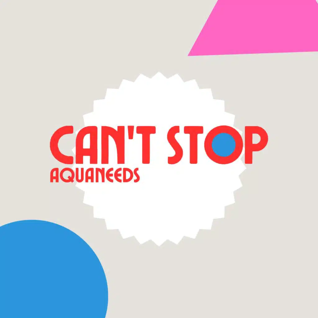 Aquaneeds