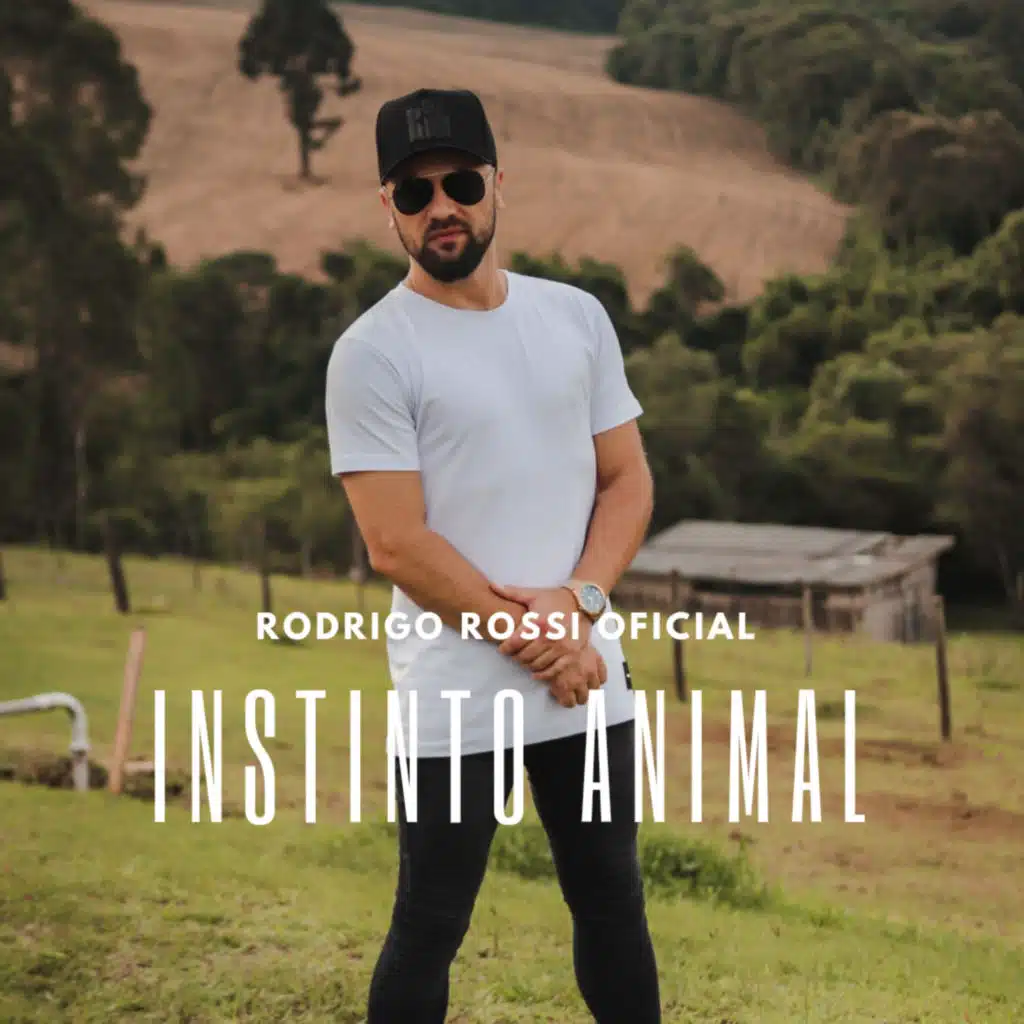 Instinto Animal