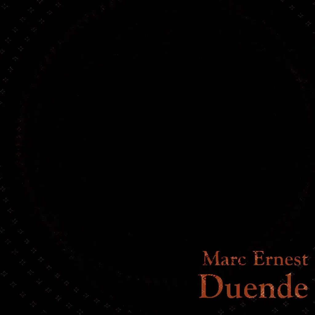 Duende