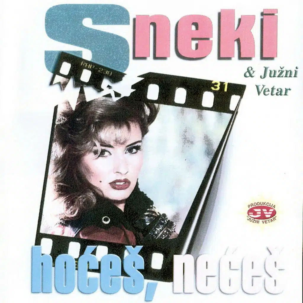 Snežana Babić Sneki