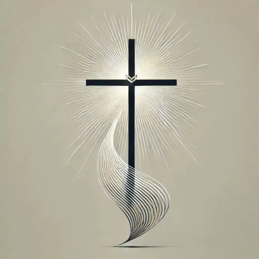 Healing In Your Name (Hillsong Worship)