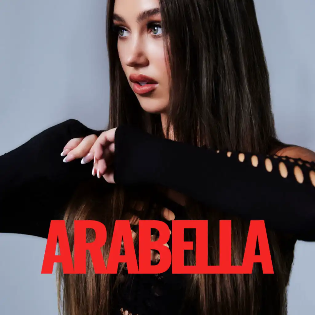 Arabella