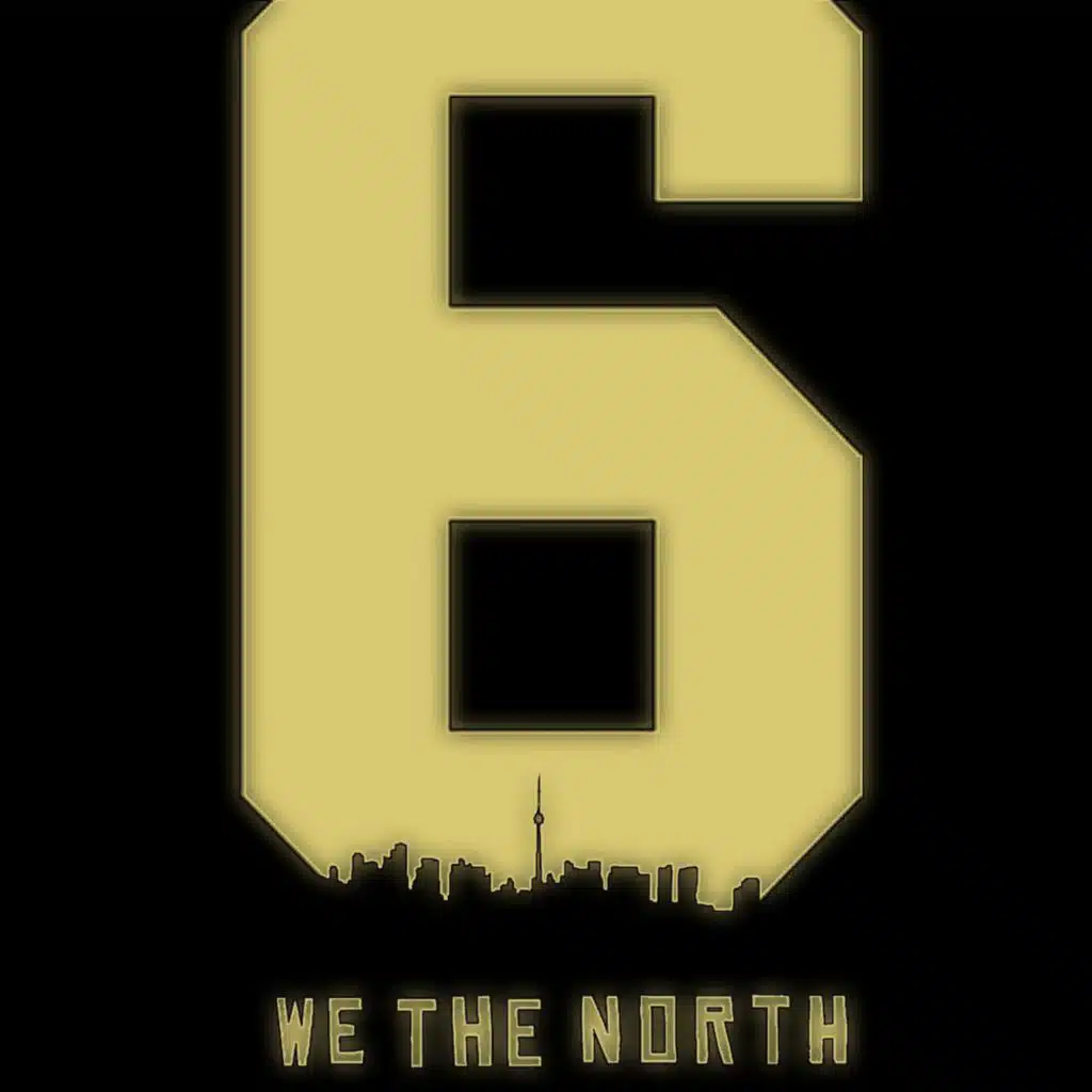 We The North