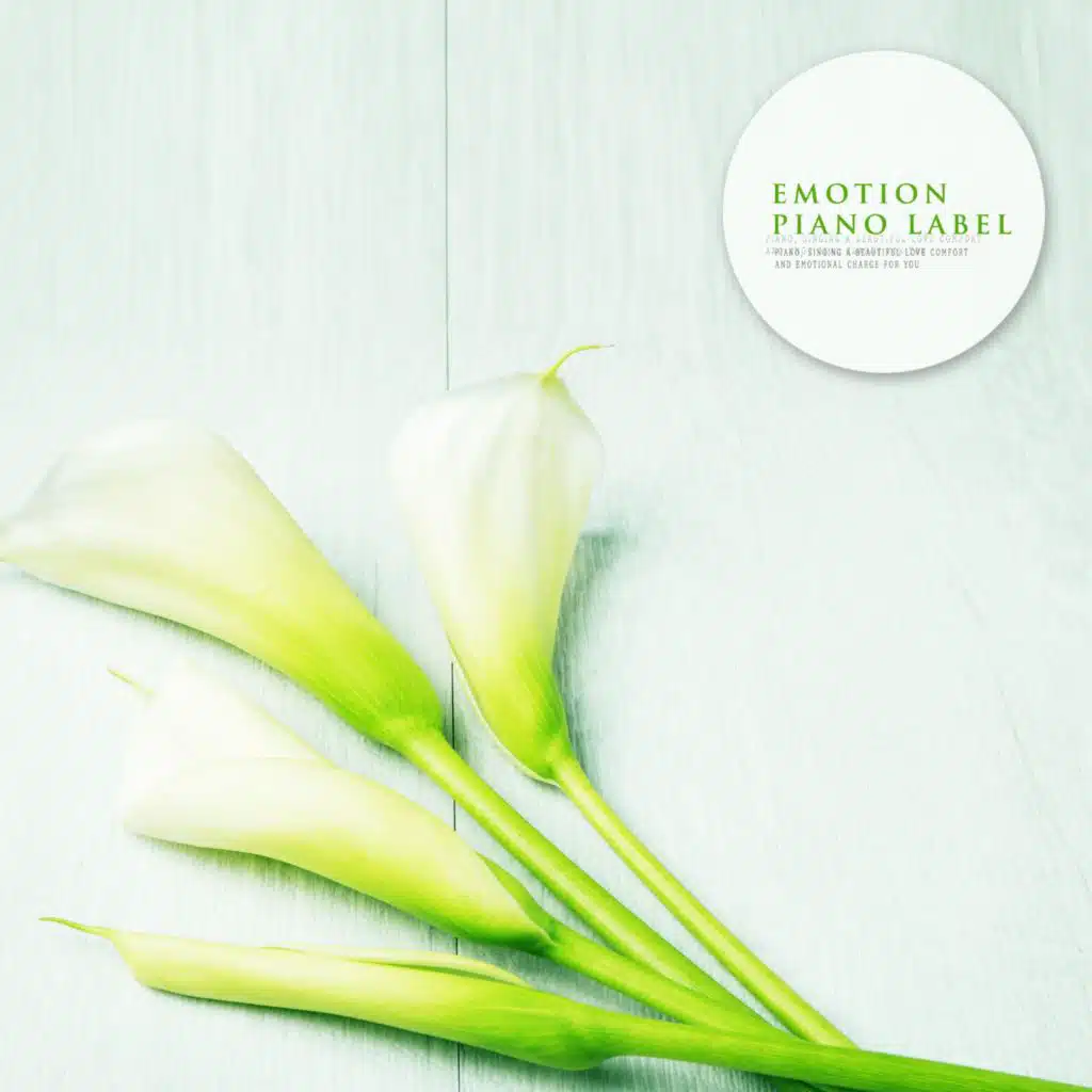 Staying By Your Side