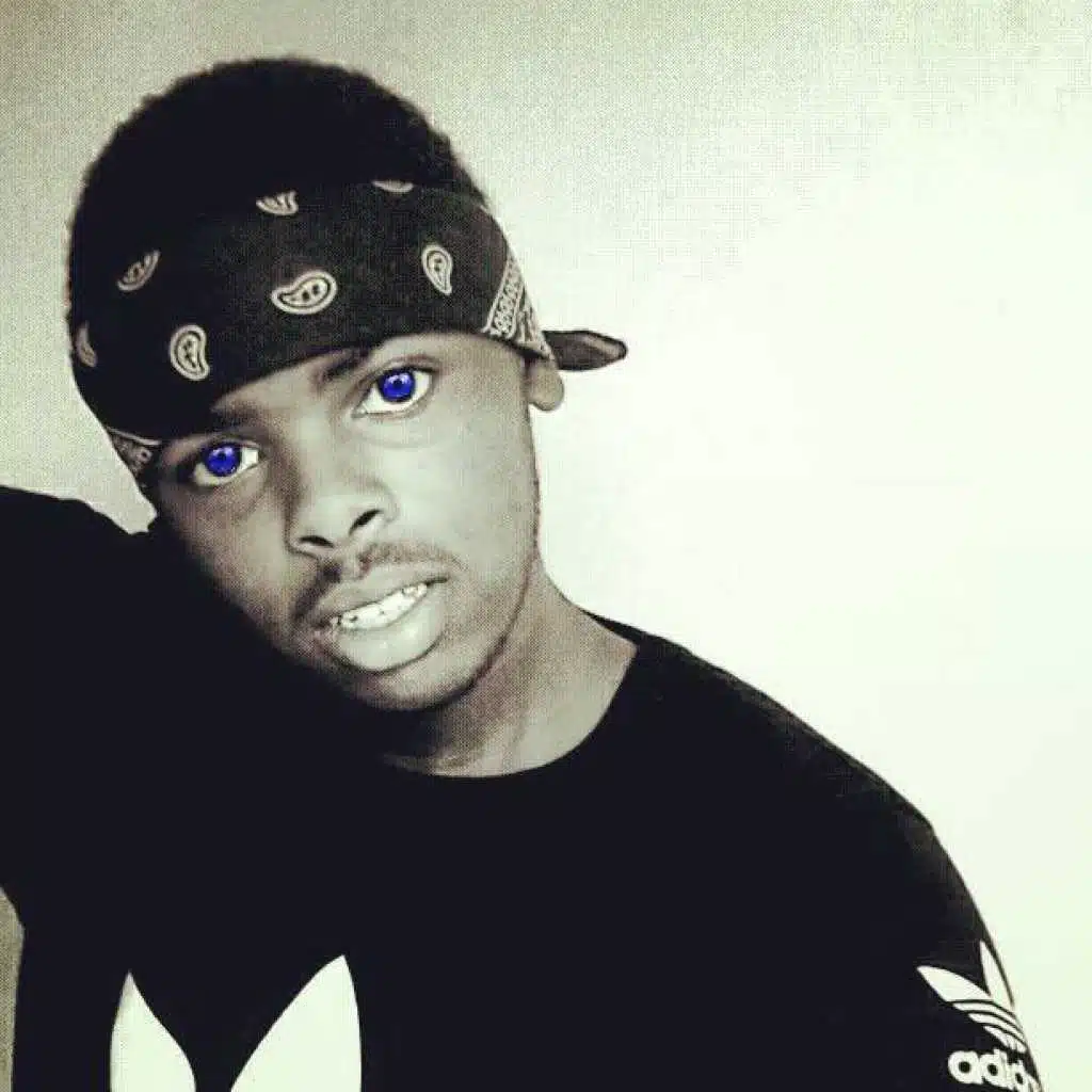 المدينة العتيقة