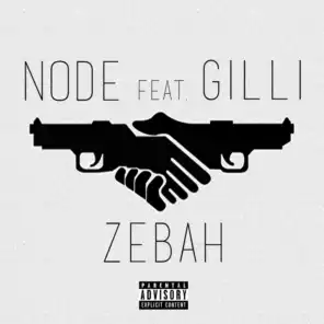 Zebah (feat. Gilli)