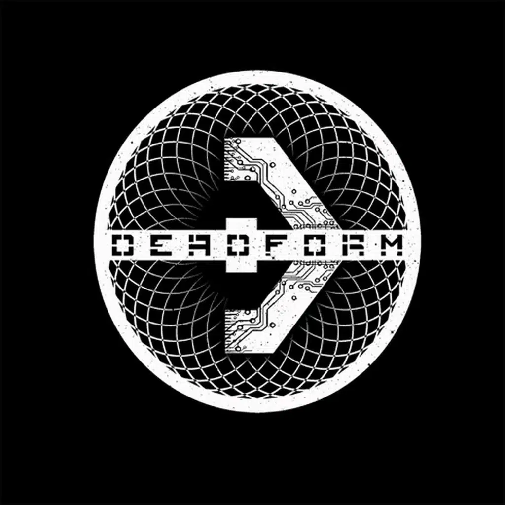 Deadform