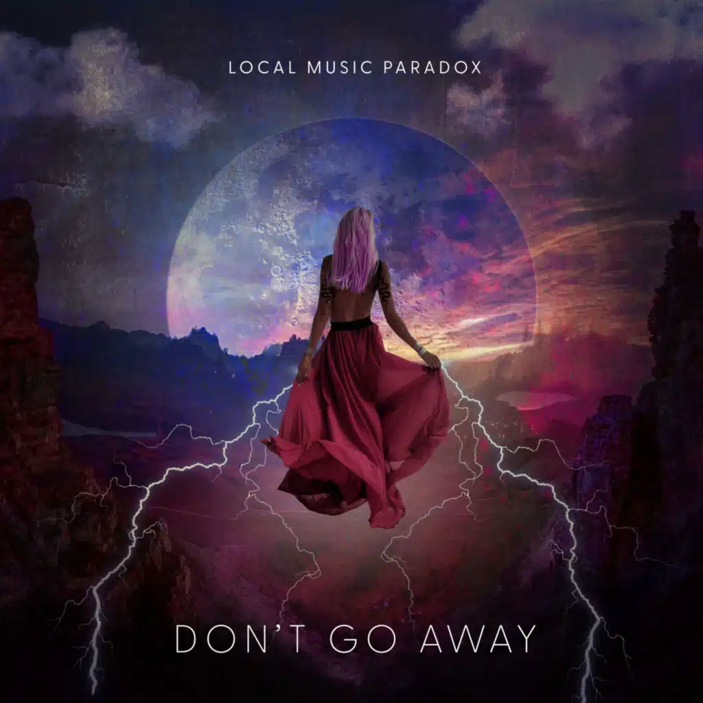 Local Music Paradox