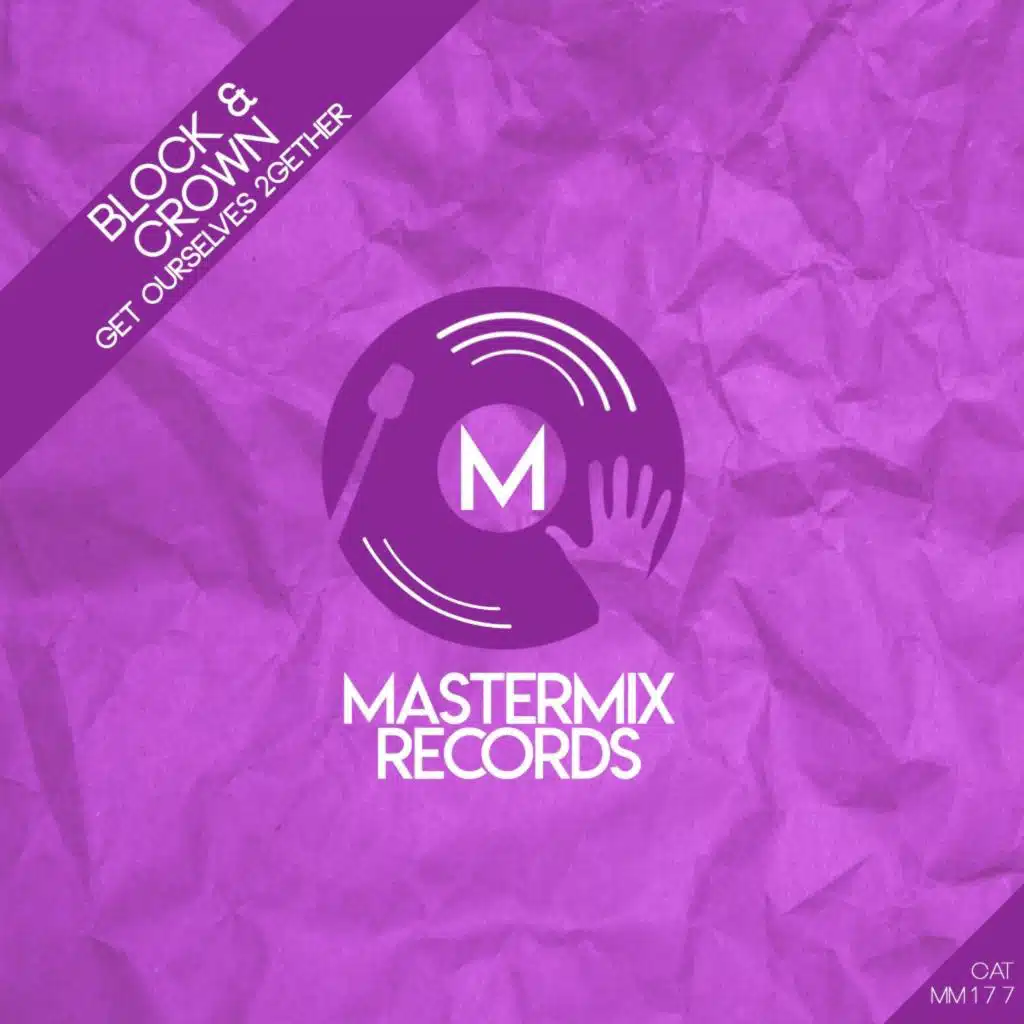 Get Ourselves 2Gether