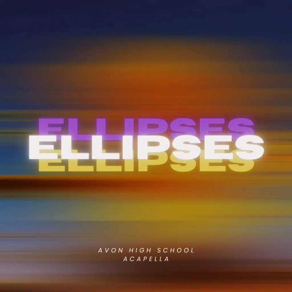 Ellipses