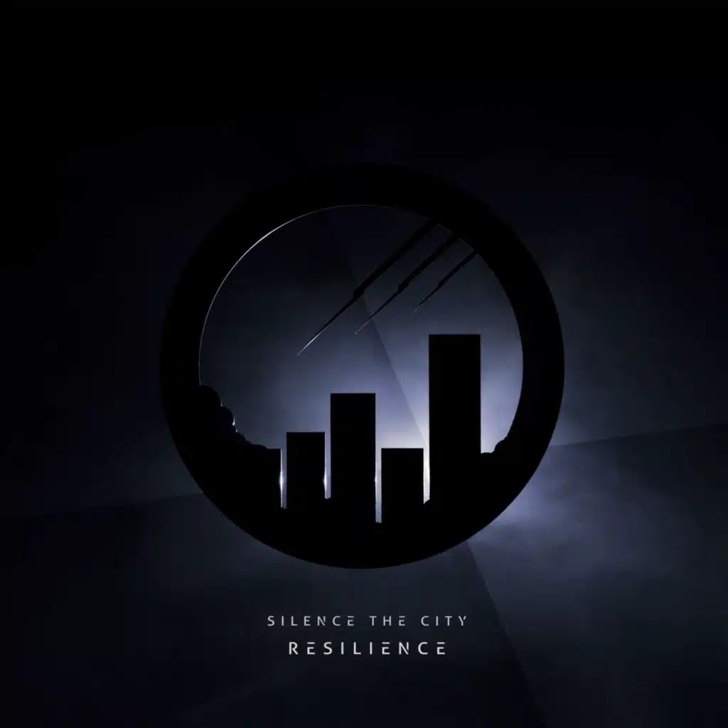Resilience