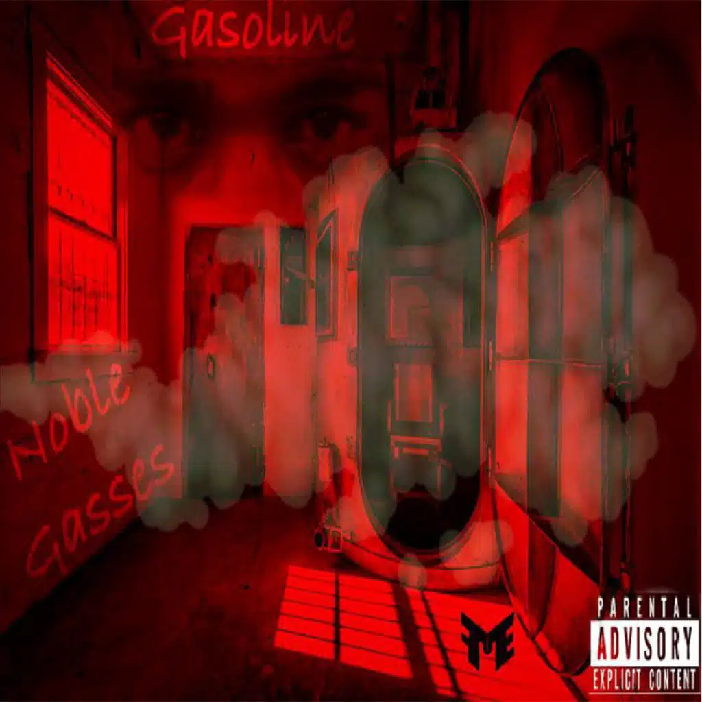 No Assistance Needed (feat. Young Yeama)