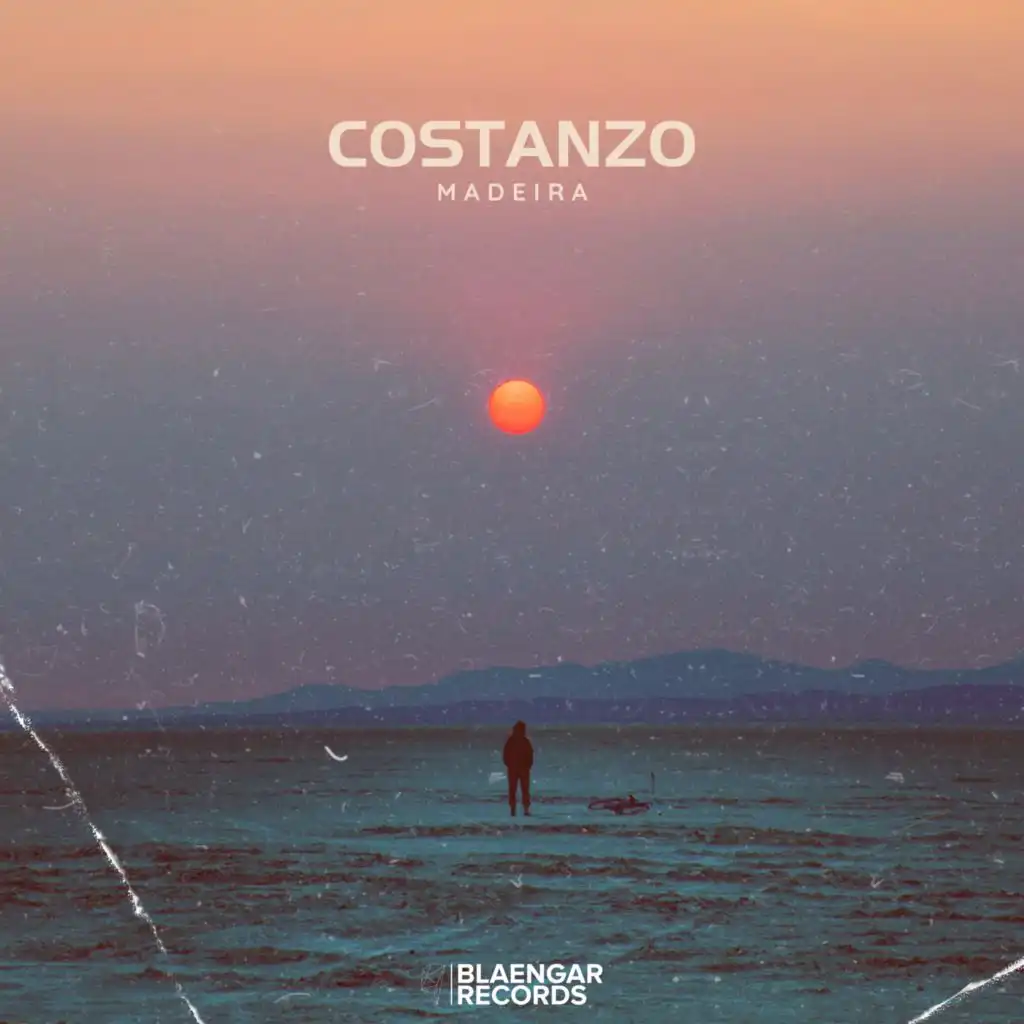 Costanzo