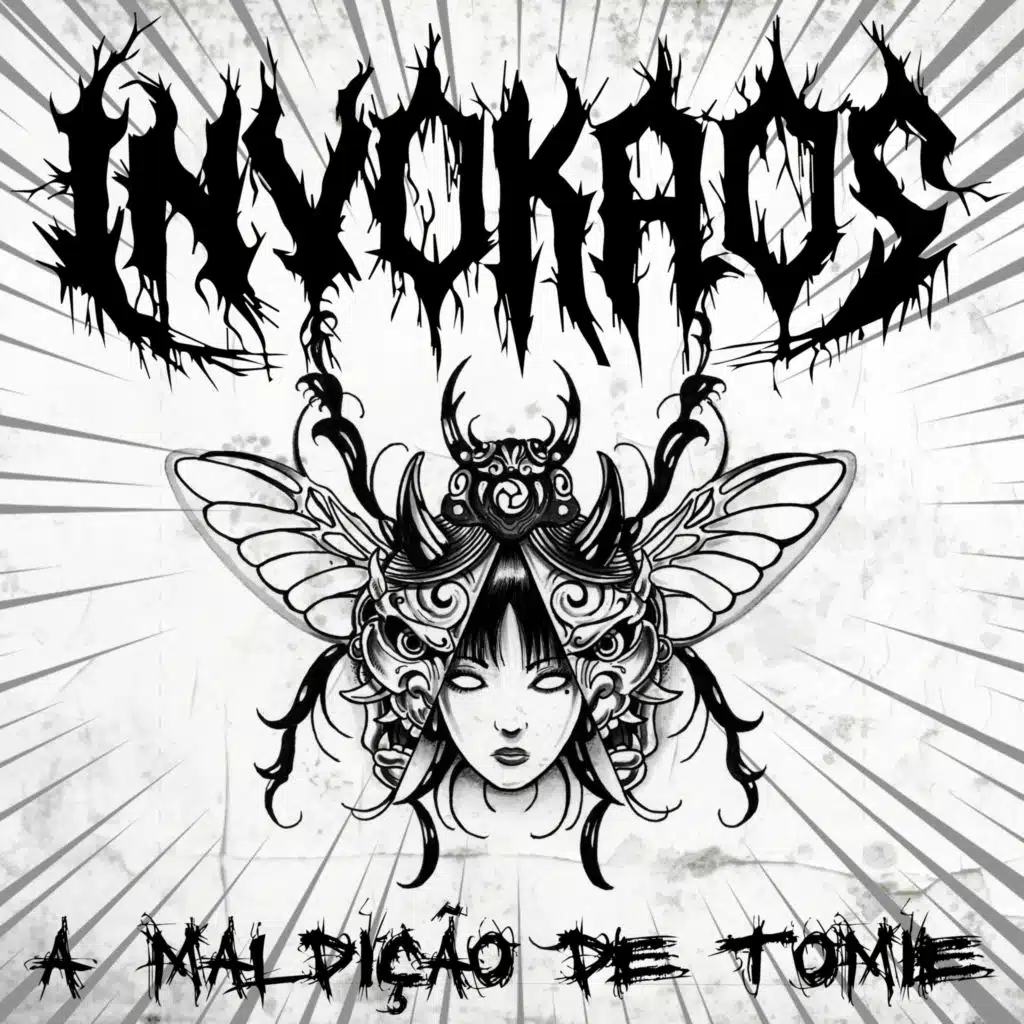 Invokaos