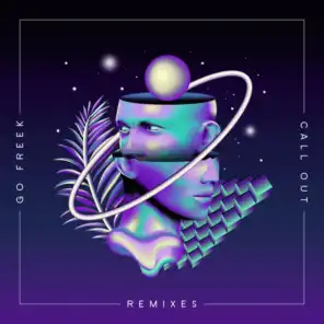 Call Out (Remixes)