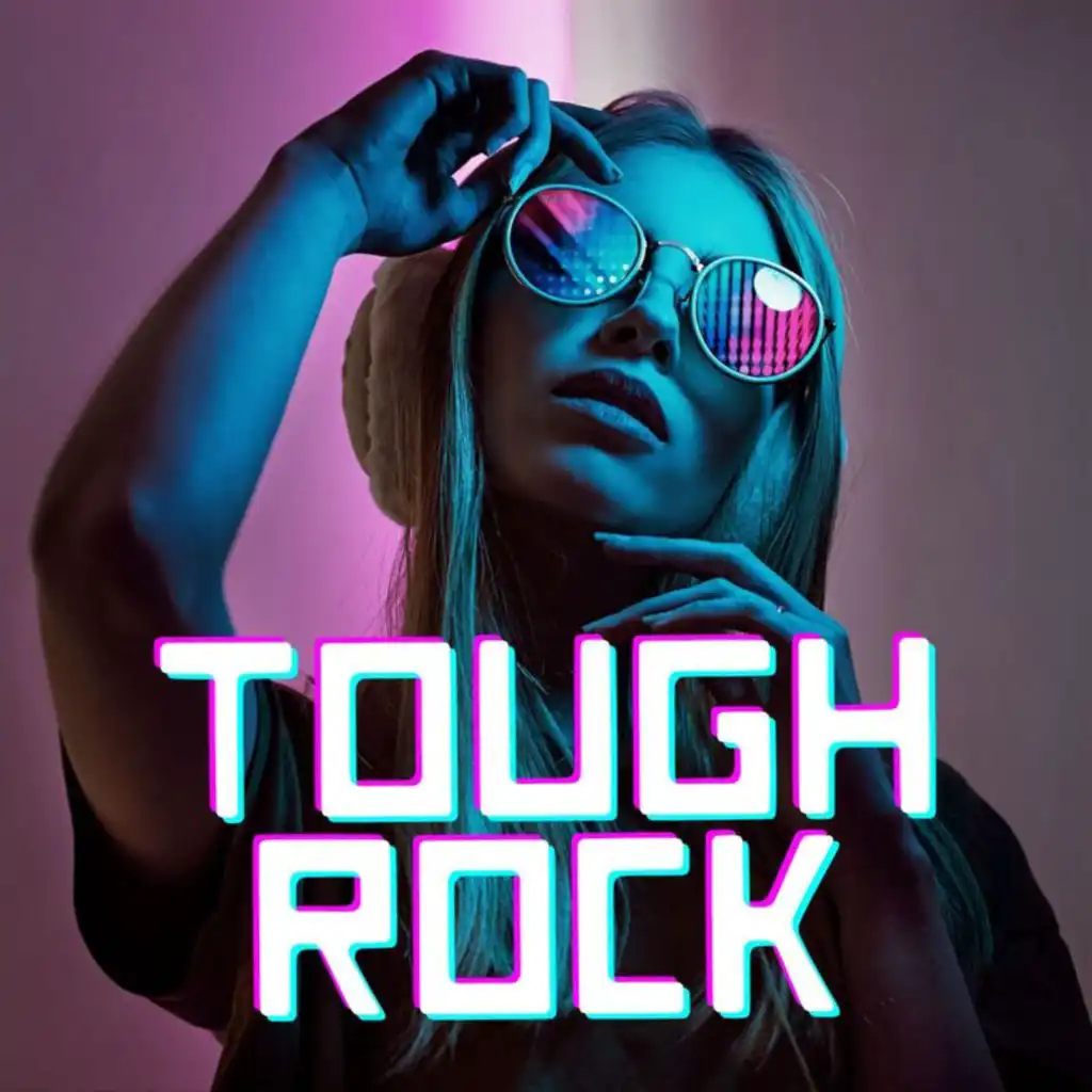 Tough Rock