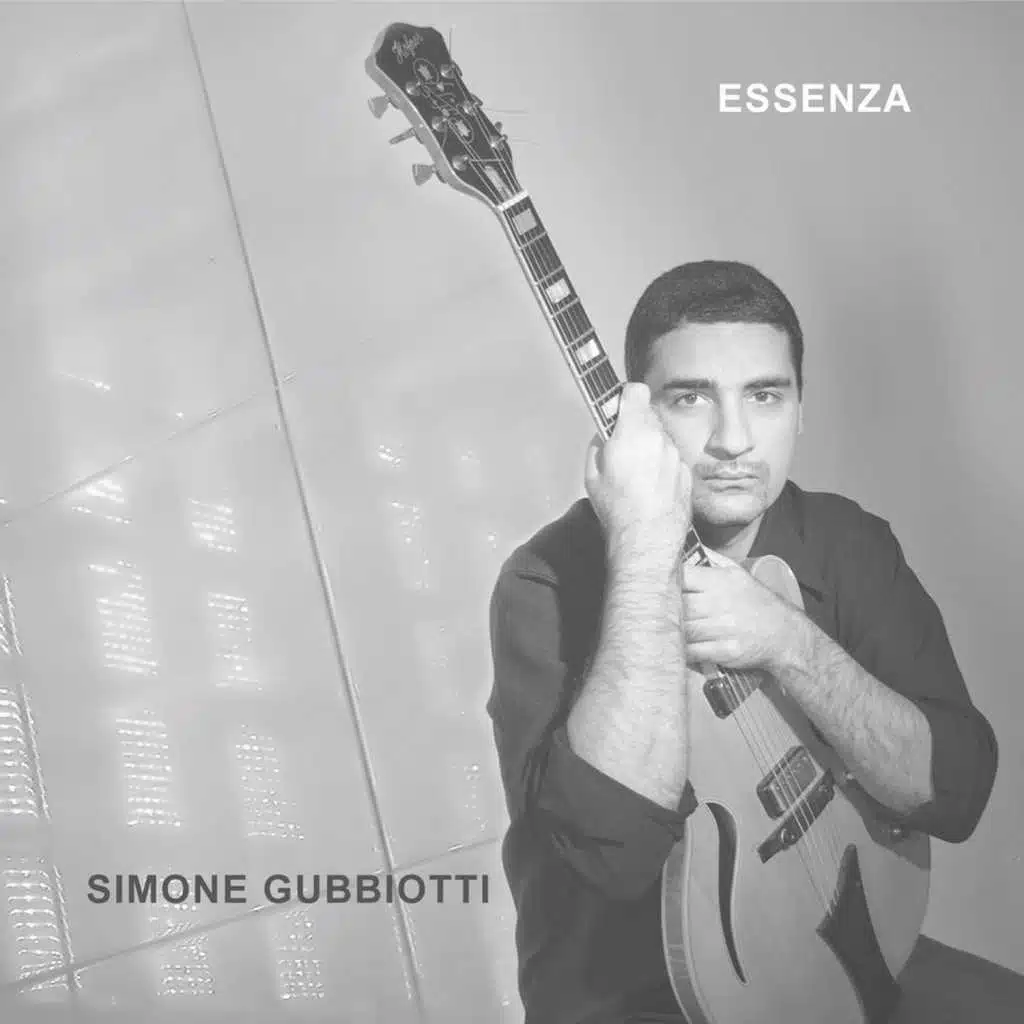 Essenza