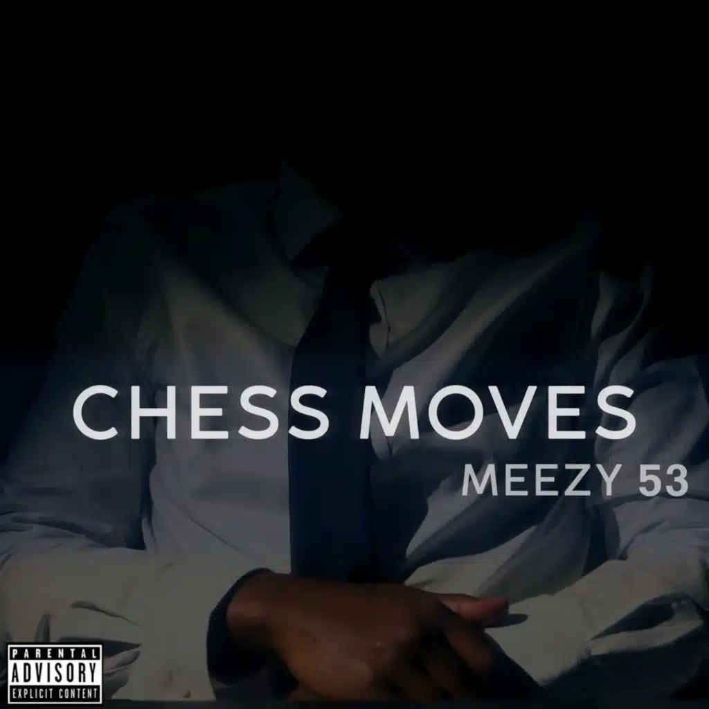 Chess Moves