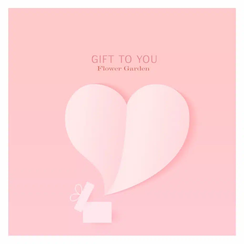 Gift To You