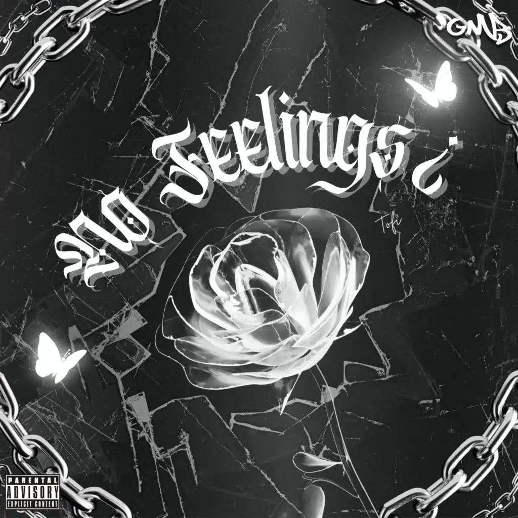 No Feelings¿