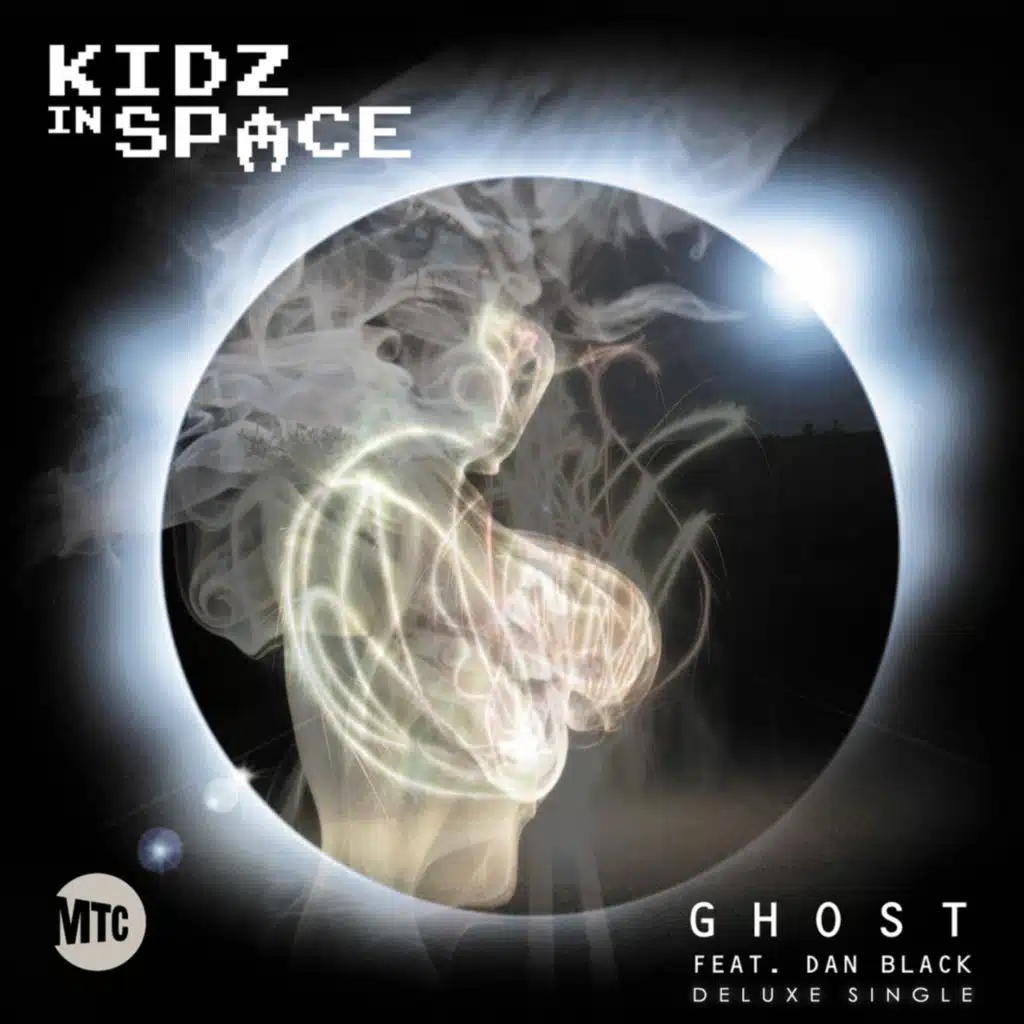 Kidz In Space
