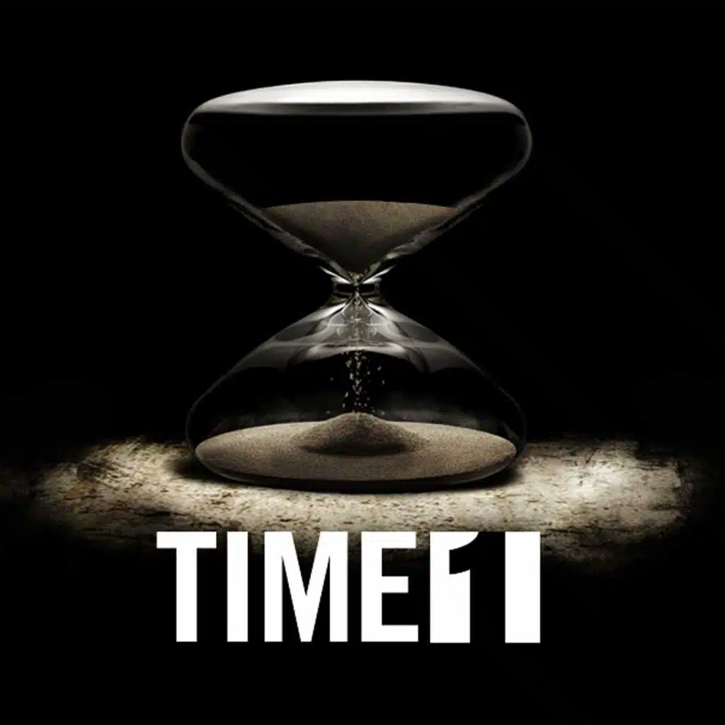 Velvet Ears: Time 1