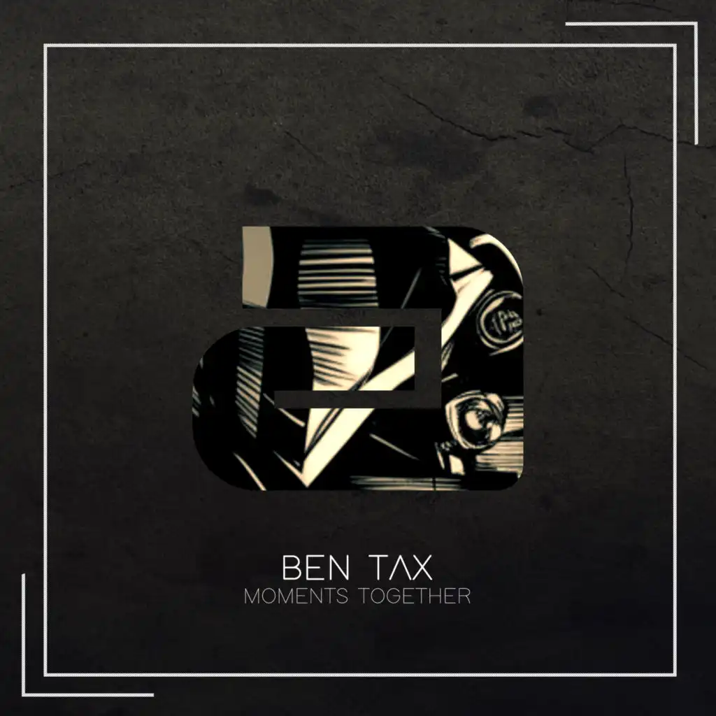 Ben Tax