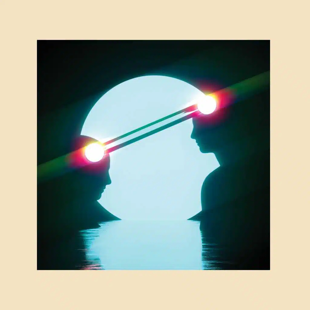 Five Moons (feat. Chela) [Jamie Jones Liquid Dub Remix]