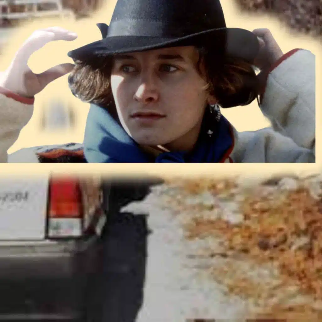 Qui a tué Lidia Macchi ?