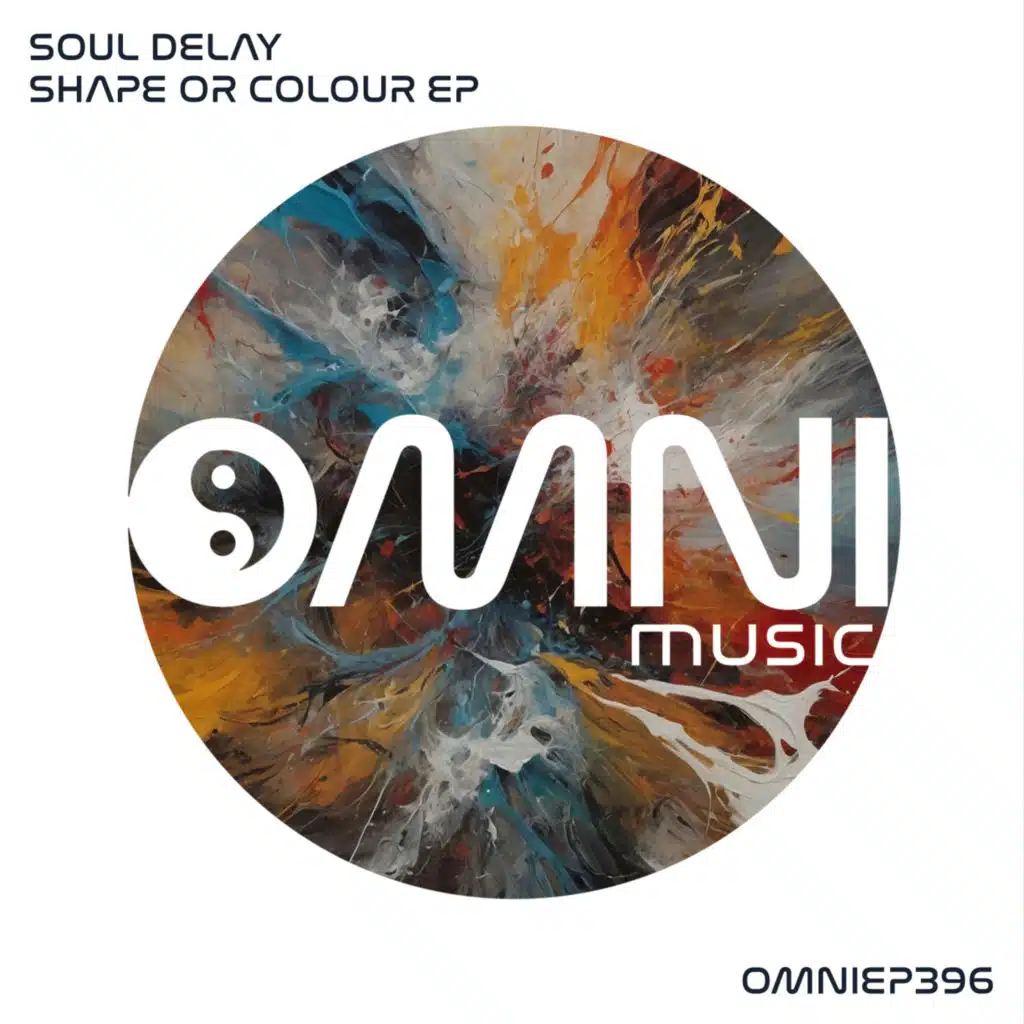 Soul Delay