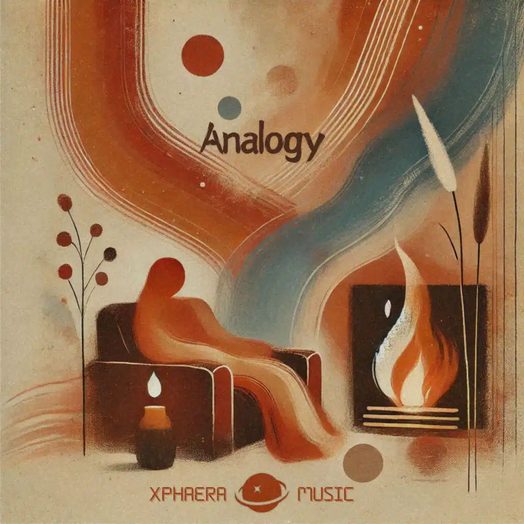 Xphaera Music, Kayo Fernandes & THAYANE