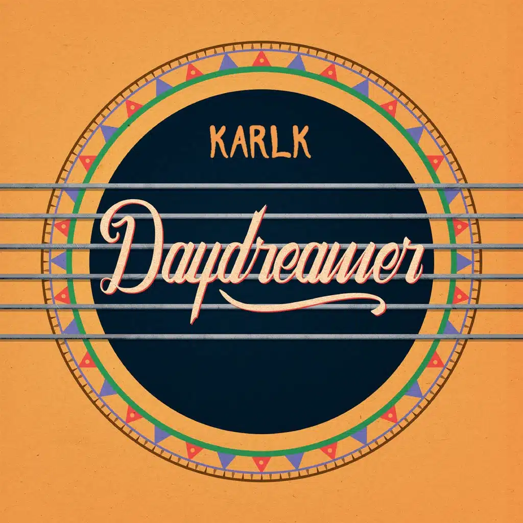 Daydreamer (Extended Mix)