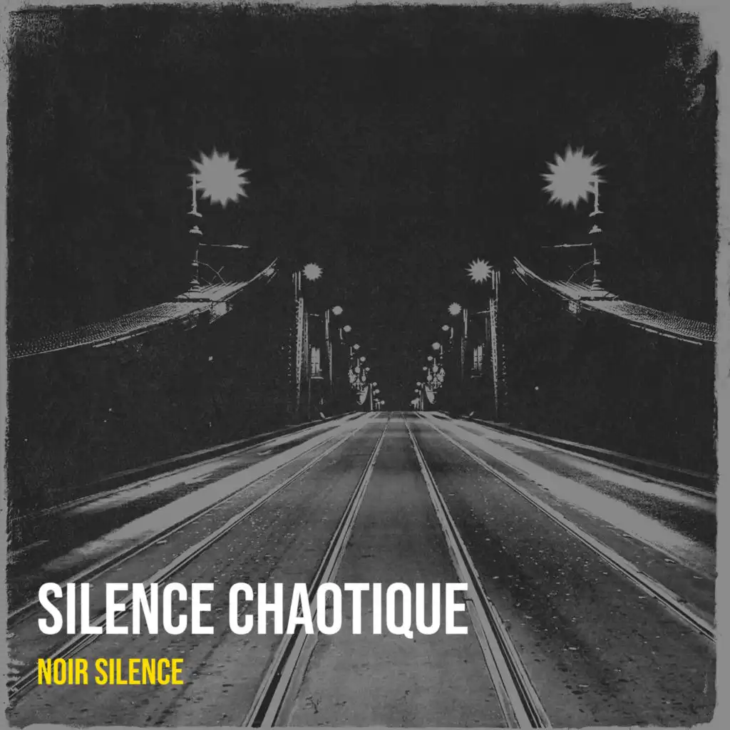 Noir Silence