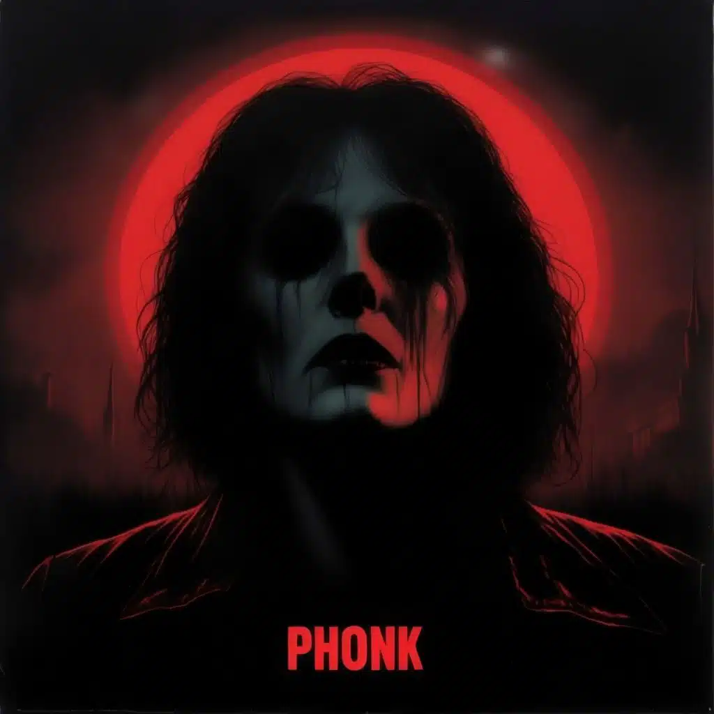 Taca Tcheca (Ghost Mix)