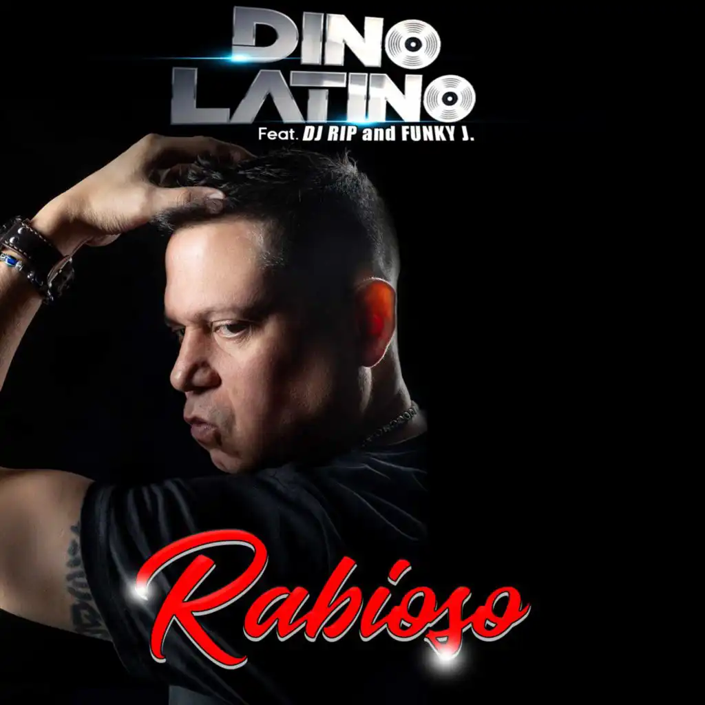 Dino Latino